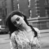 Emilia-Clarke-32567