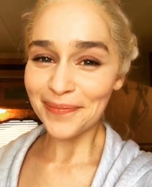 Emilia-Clarke-32569.jpg