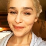 Emilia-Clarke-32569