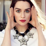Emilia-Clarke-32576
