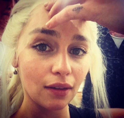 Emilia-Clarke-32578.jpg