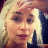Emilia-Clarke-32578