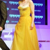 Emilia-Clarke-32581
