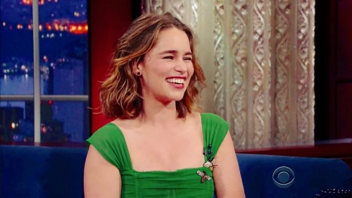 Emilia-Clarke-32584.jpg