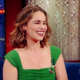 Emilia-Clarke-32584
