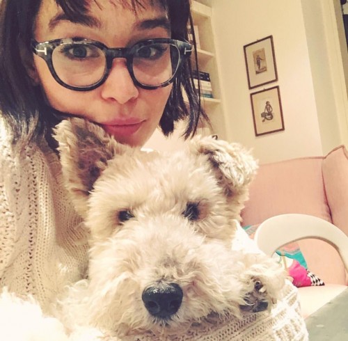 Emilia-Clarke-32587.jpg