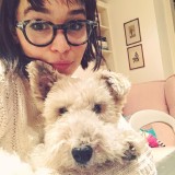 Emilia-Clarke-32587