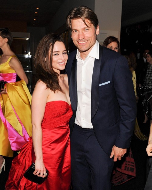 Emilia-Clarke-32590.jpg