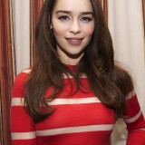 Emilia-Clarke-32592