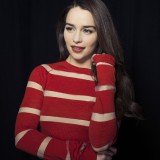 Emilia-Clarke-32593