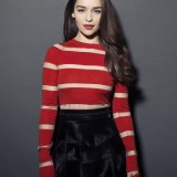 Emilia-Clarke-32594