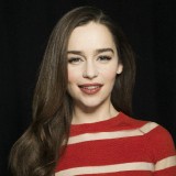 Emilia-Clarke-32595