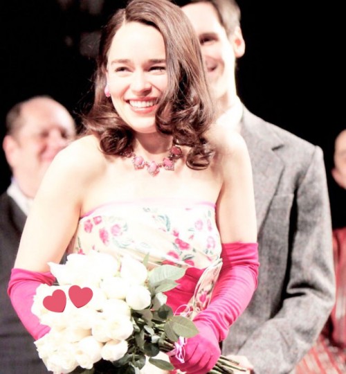 Emilia-Clarke-32597.jpg
