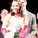 Emilia-Clarke-32597