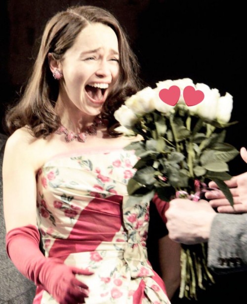 Emilia-Clarke-32598.jpg