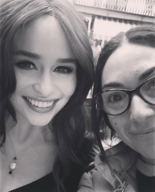 Emilia-Clarke-32600.jpg