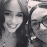 Emilia-Clarke-32600