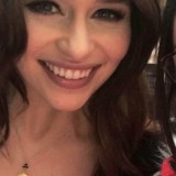Emilia-Clarke-32602