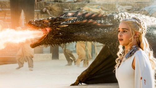 Emilia-Clarke-32605.jpg