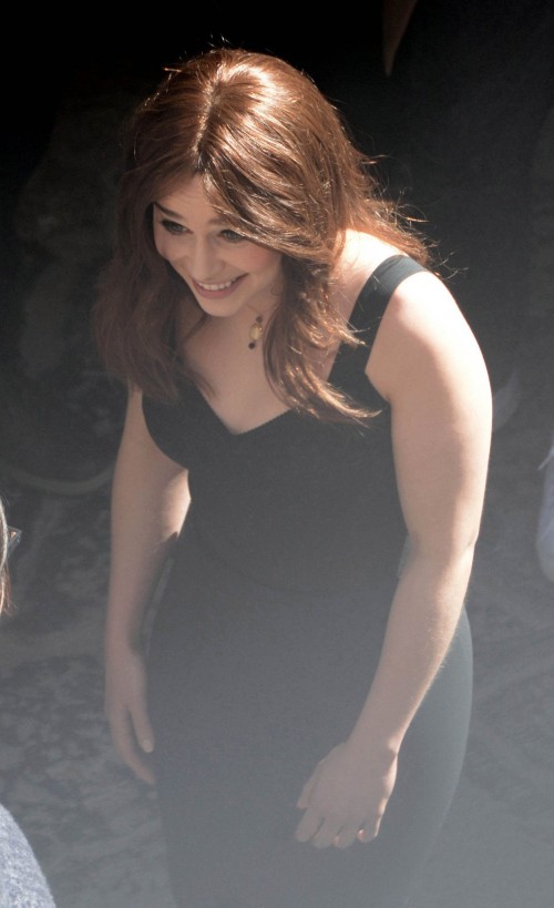 Emilia-Clarke-32609.jpg