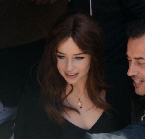 Emilia-Clarke-32612.jpg