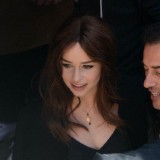 Emilia-Clarke-32612