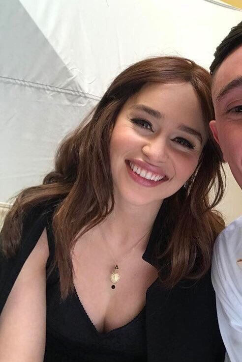 Emilia-Clarke-32617.jpg