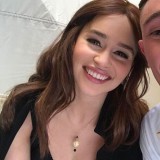 Emilia-Clarke-32617
