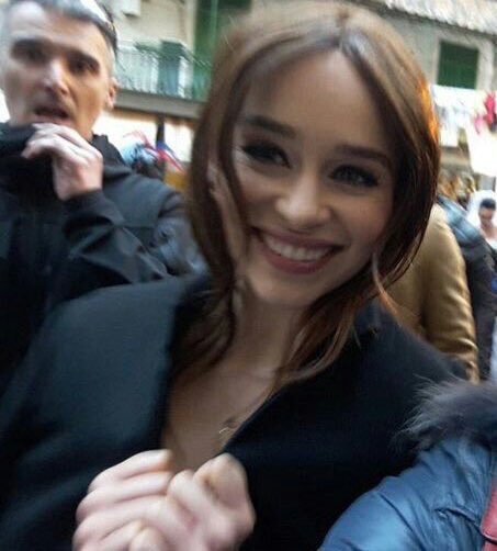 Emilia-Clarke-32618.jpg