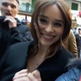 Emilia-Clarke-32618