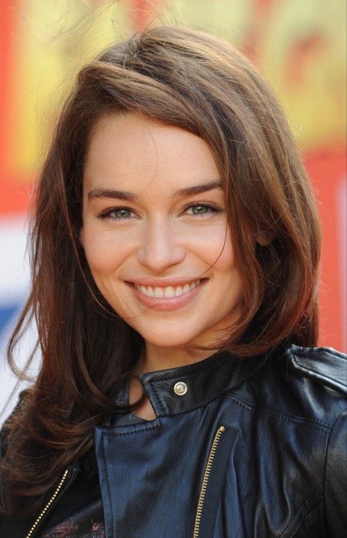 Emilia-Clarke-32623.jpg