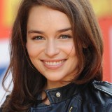 Emilia-Clarke-32623