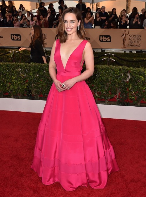 Emilia-Clarke-32629.jpg