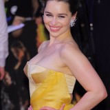 Emilia-Clarke-32631