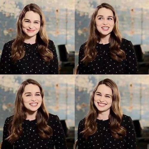 Emilia-Clarke-32635.jpg