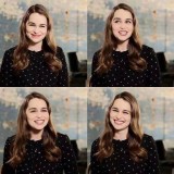 Emilia-Clarke-32635