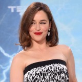 Emilia-Clarke-32636