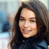 Emilia-Clarke-32639