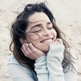 Emilia-Clarke-32640