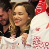 Emilia-Clarke-32645