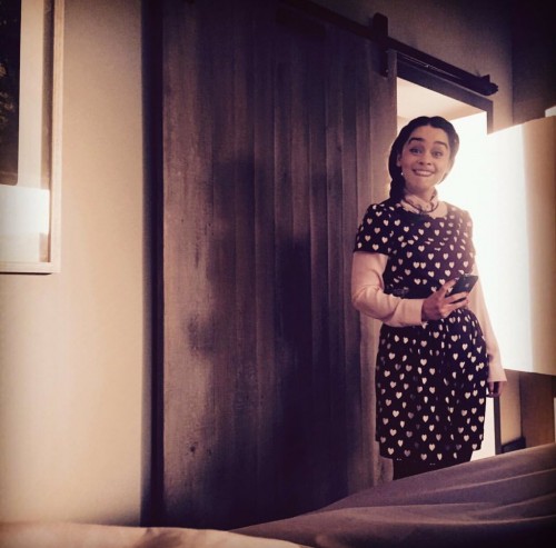 Emilia-Clarke-32646.jpg