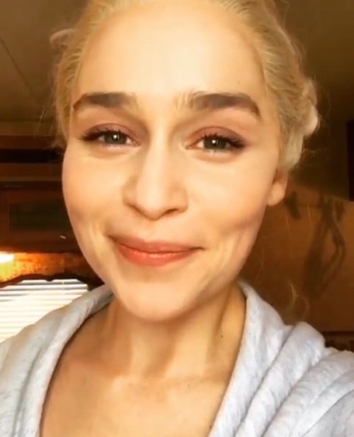 Emilia-Clarke-32649.jpg