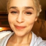 Emilia-Clarke-32649