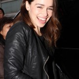 Emilia-Clarke-32652