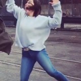 Emilia-Clarke-32656