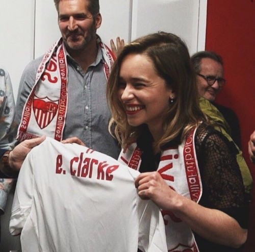 Emilia-Clarke-32666.jpg