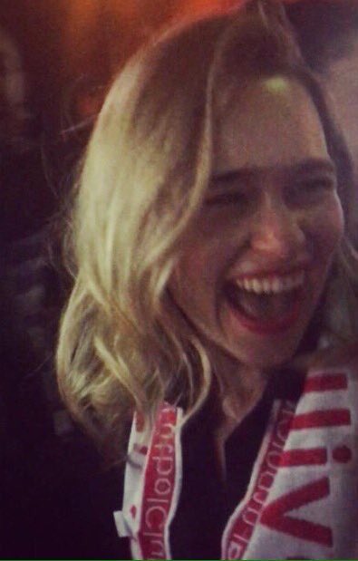 Emilia-Clarke-32667.jpg
