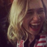 Emilia-Clarke-32667