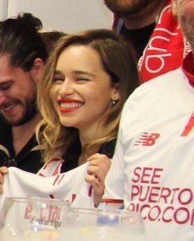 Emilia-Clarke-32668.jpg