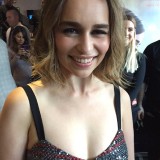 Emilia-Clarke-32670
